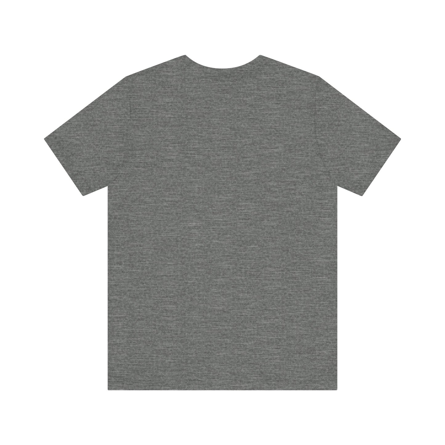 God is Good Tee