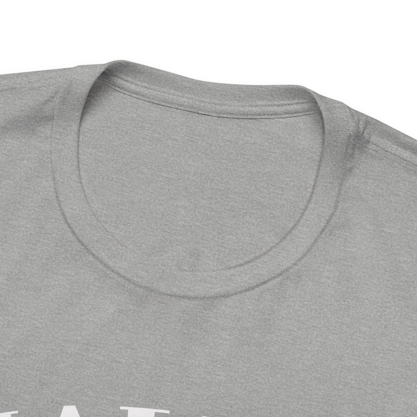 Malibu California Tee