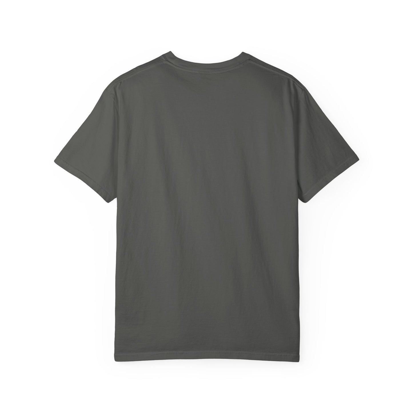Teddy - Paris France Tee