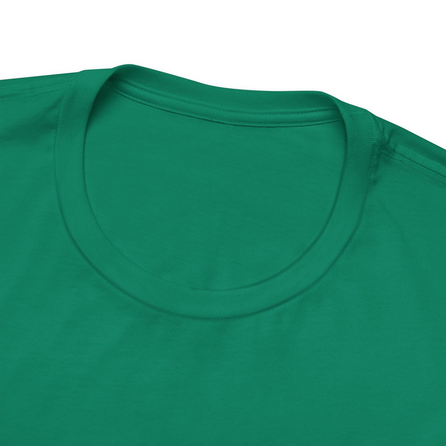 Paris Love Tee