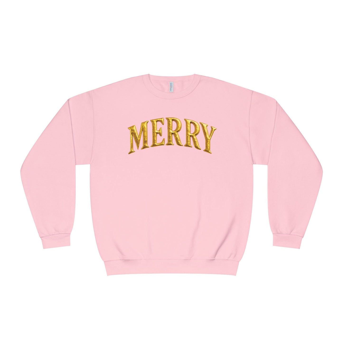 Merry Sweatshirt