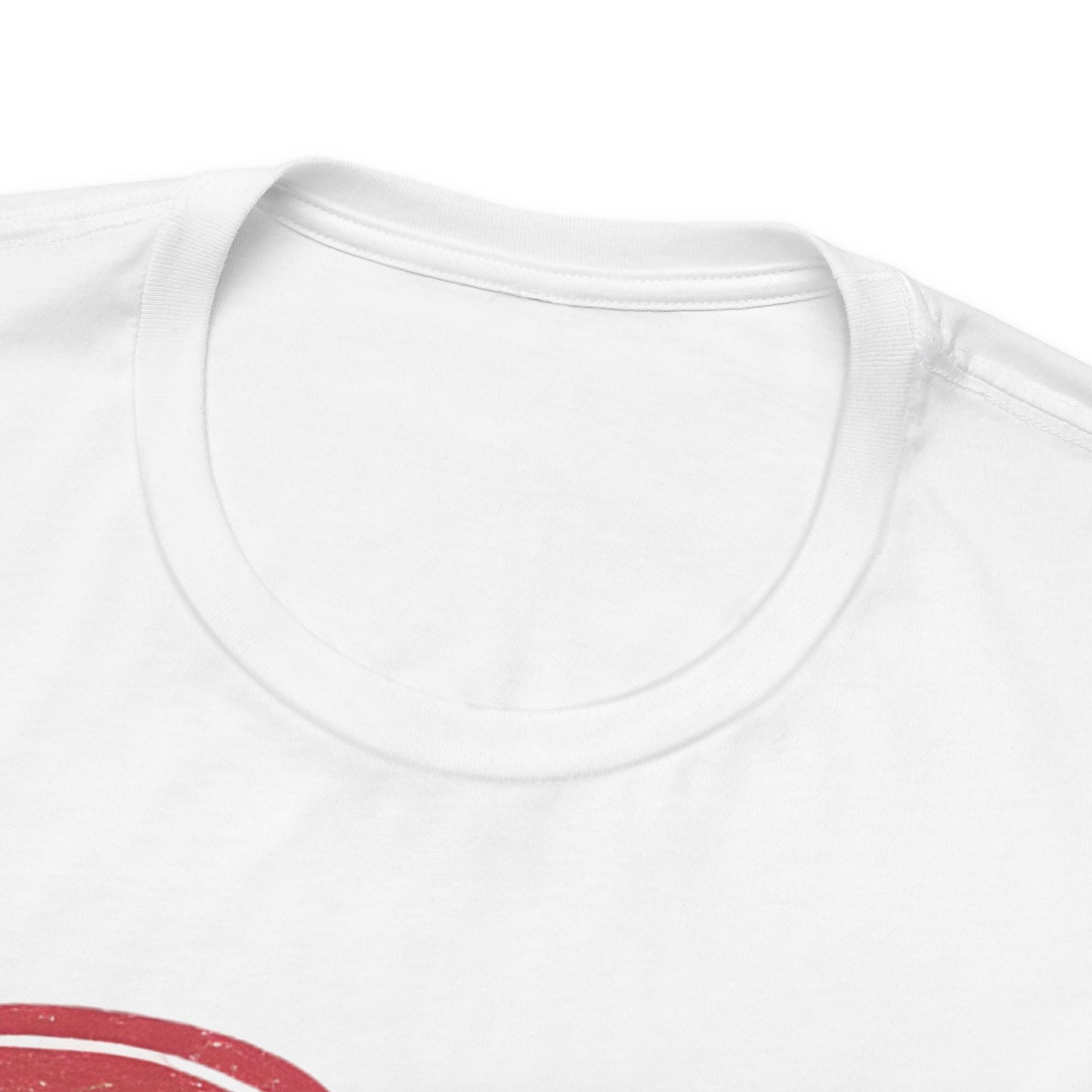 Retro 88 Tee