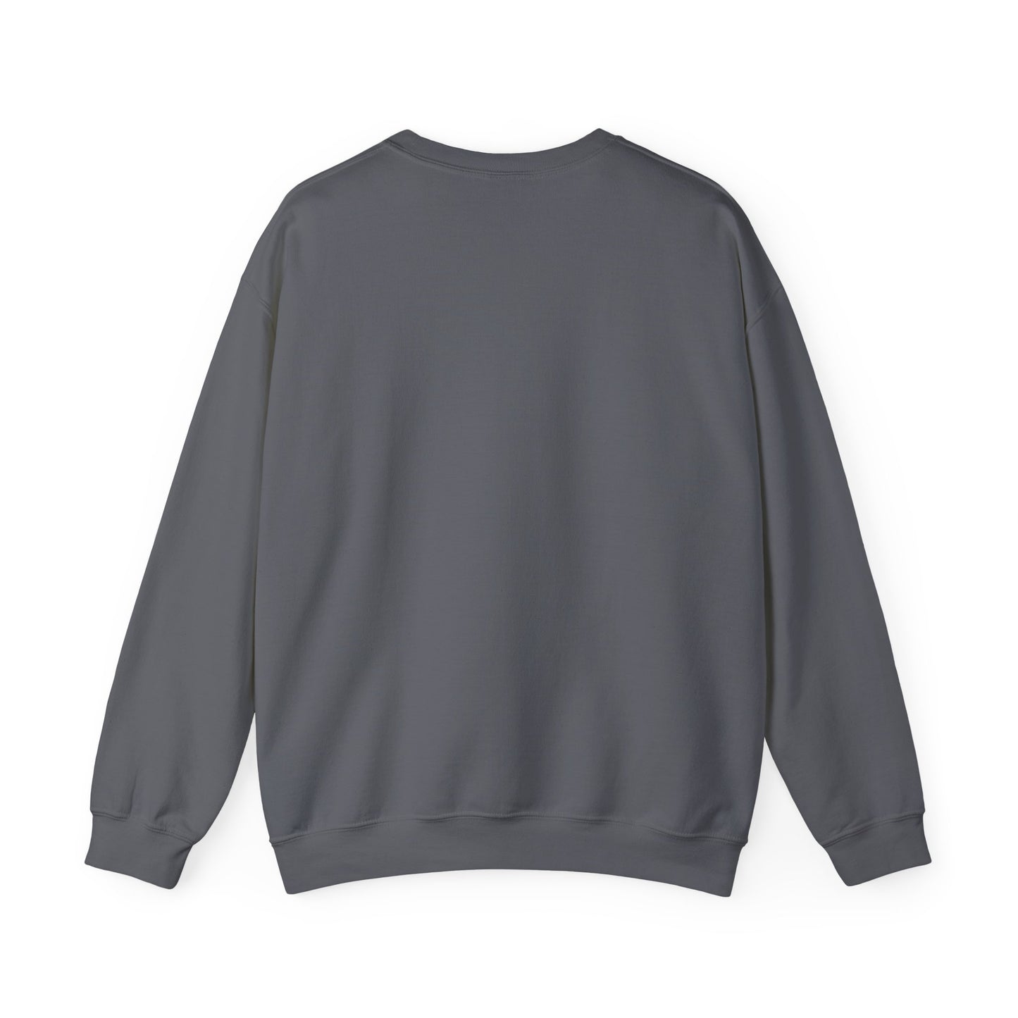 Apres Ski Fireside Sweatshirt