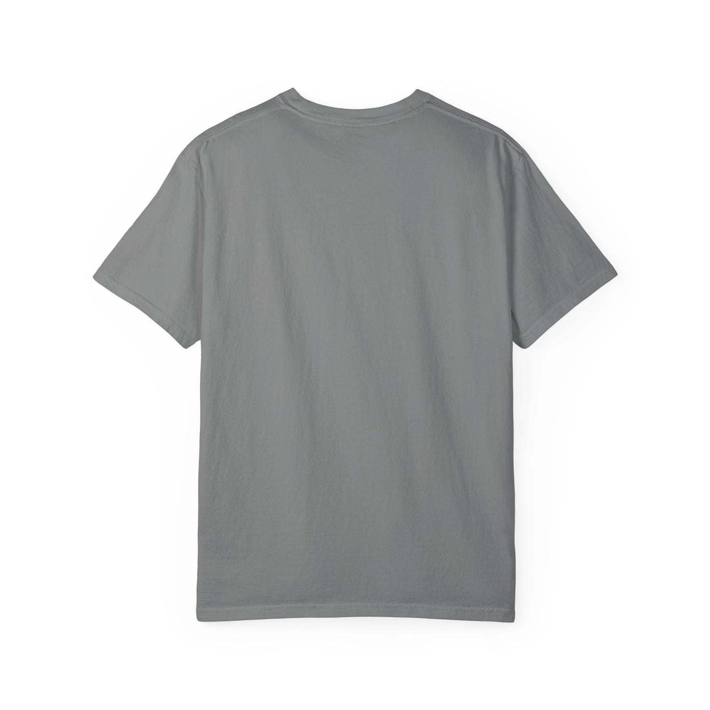 Southamptons Tee