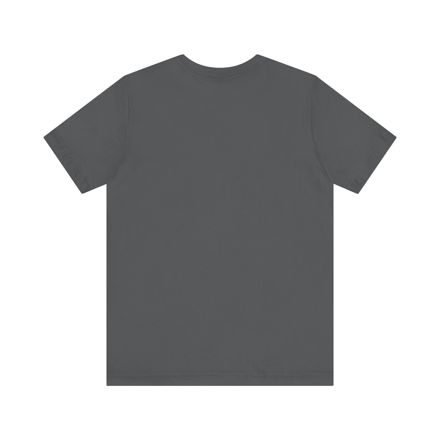 Team Bride Tee