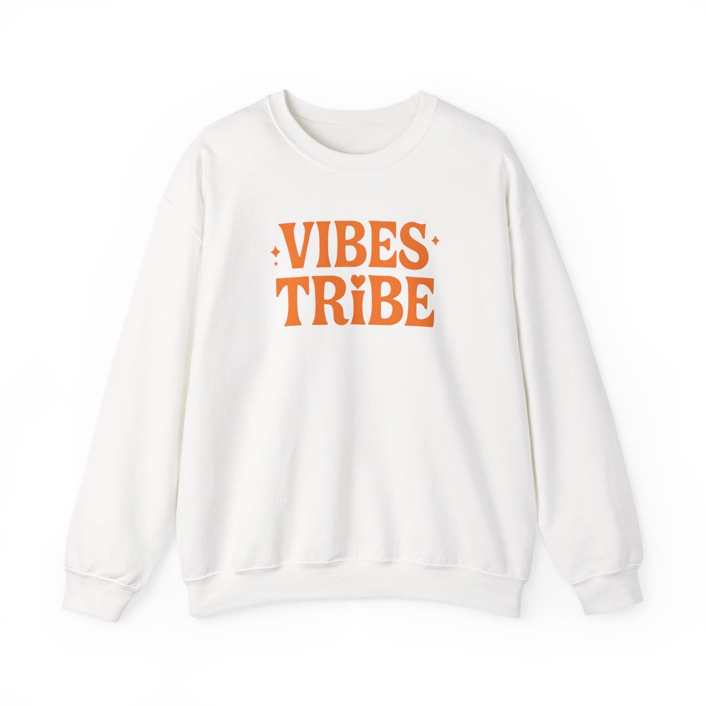 Vibes Tribe Sweatshirt