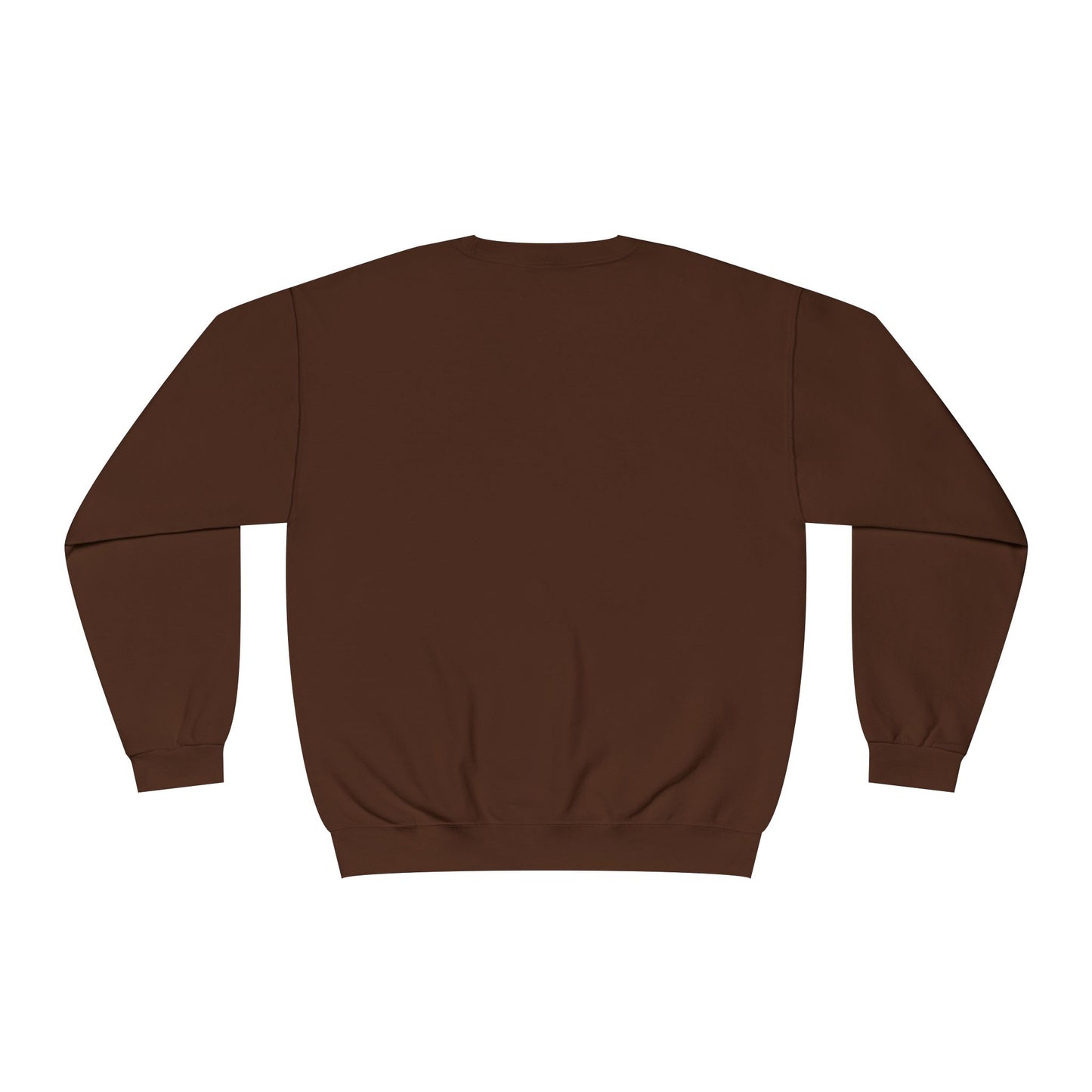 Latte Weather Sweatshirt