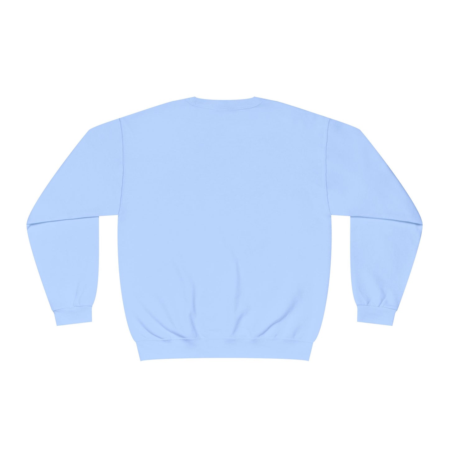 Merry Sweatshirt