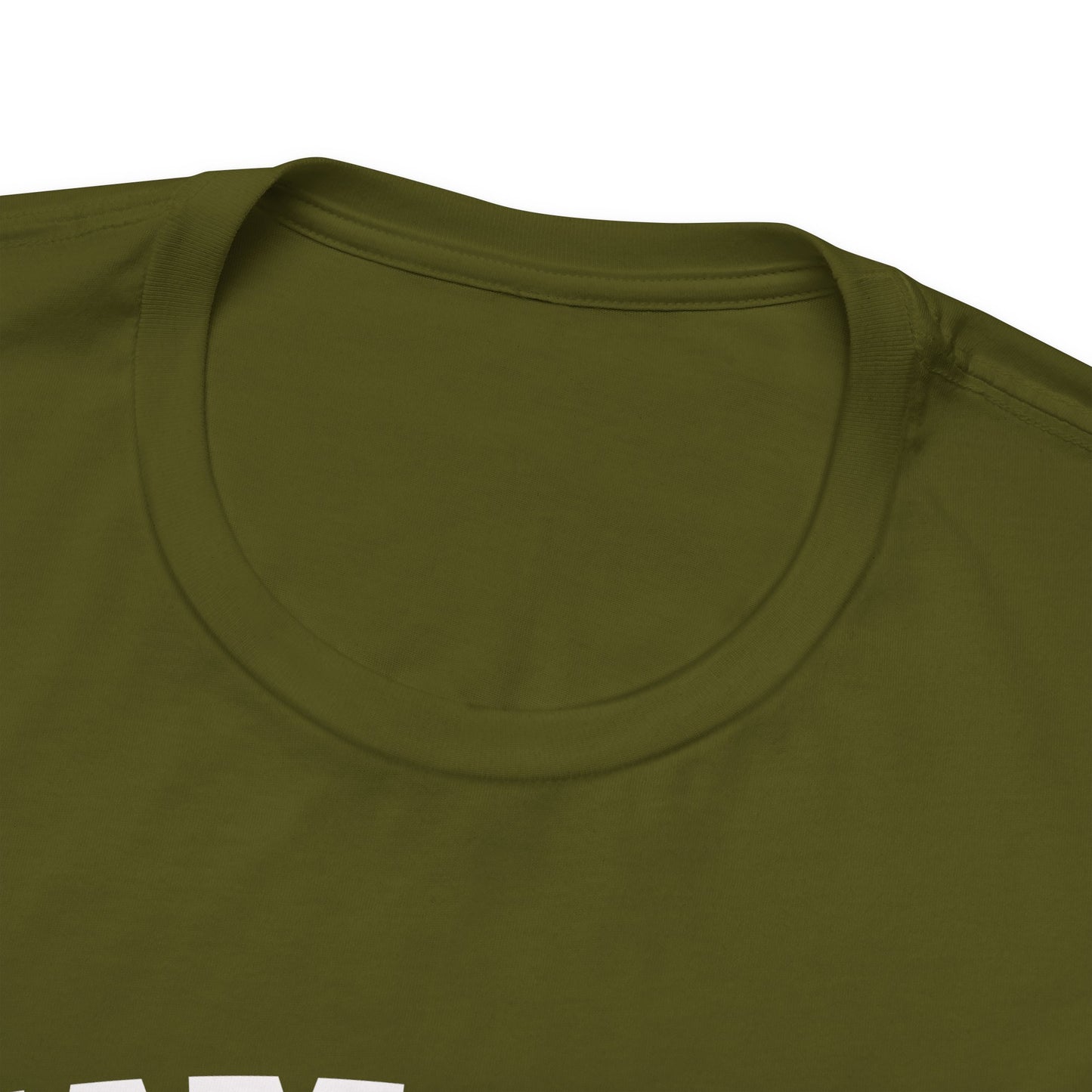 Team Bride Tee