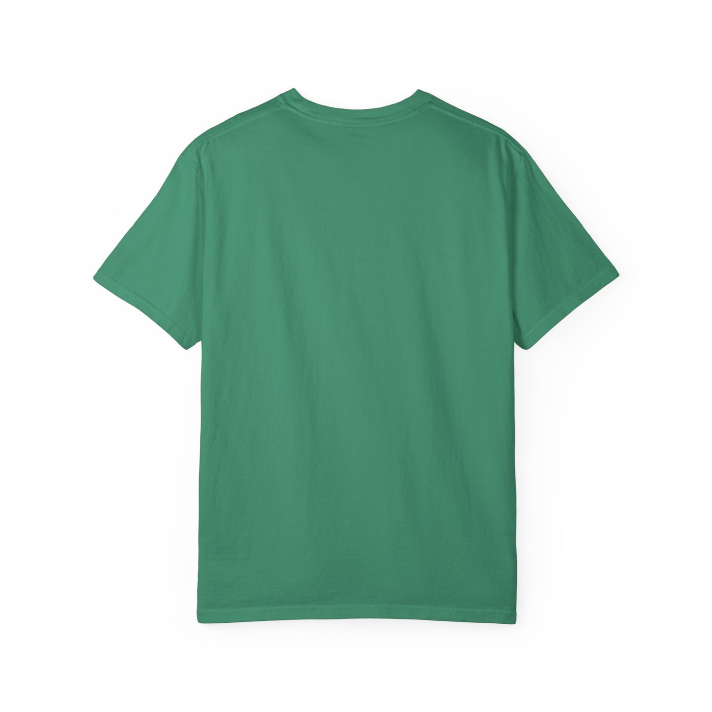Southamptons Tee