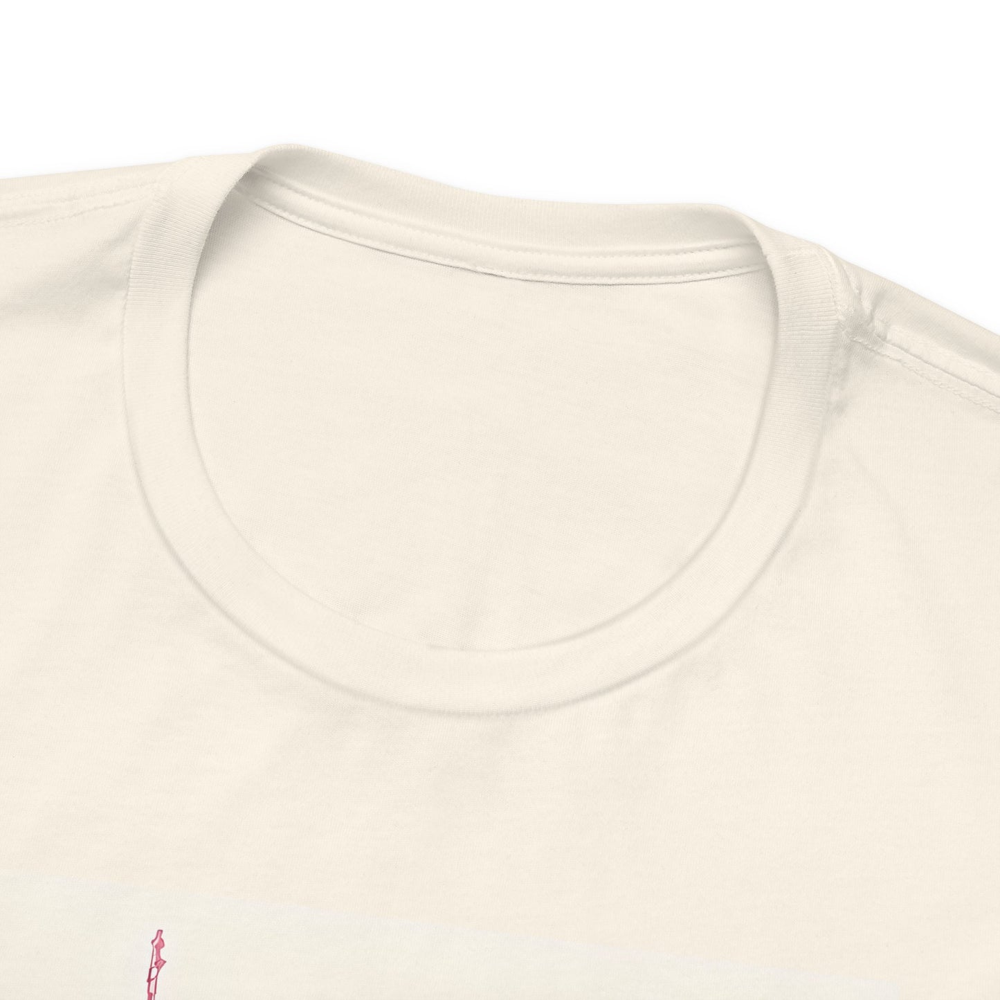 New York City Tee