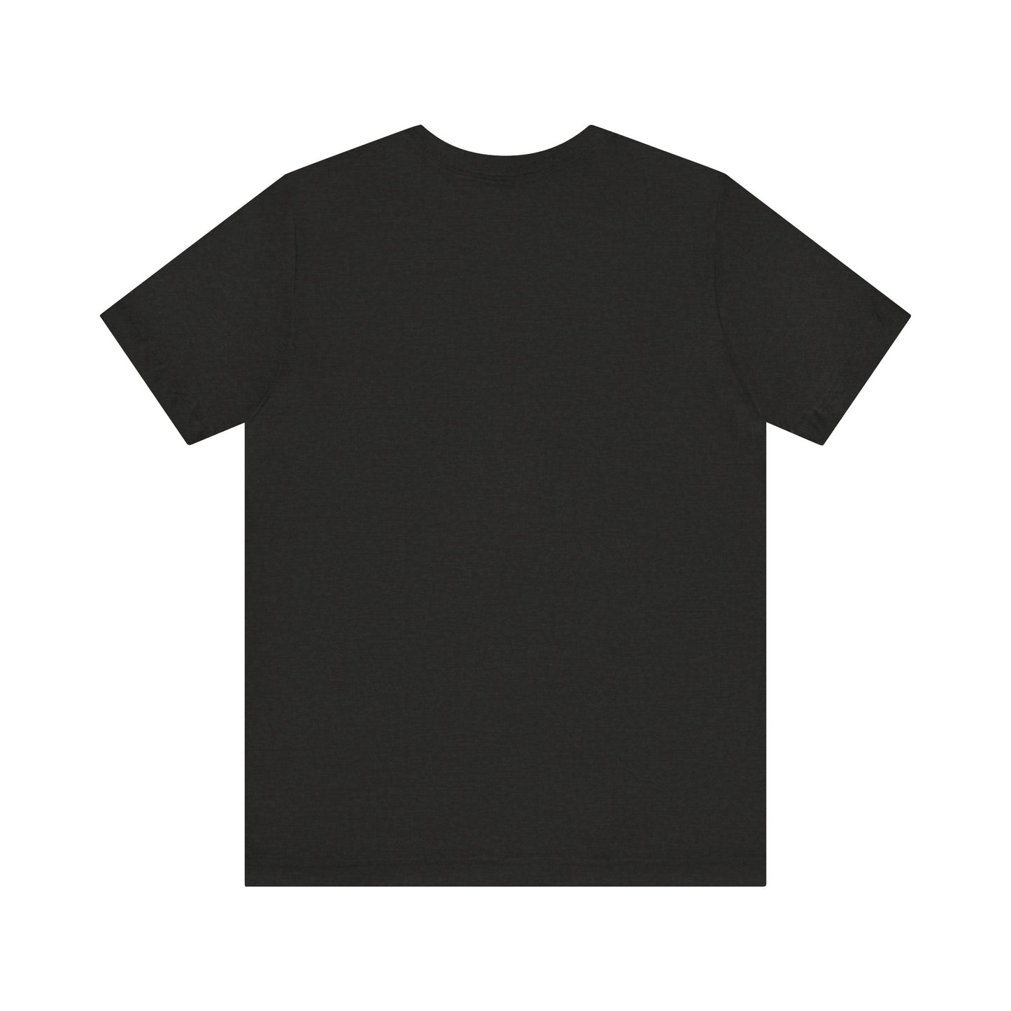 Team Bride Tee