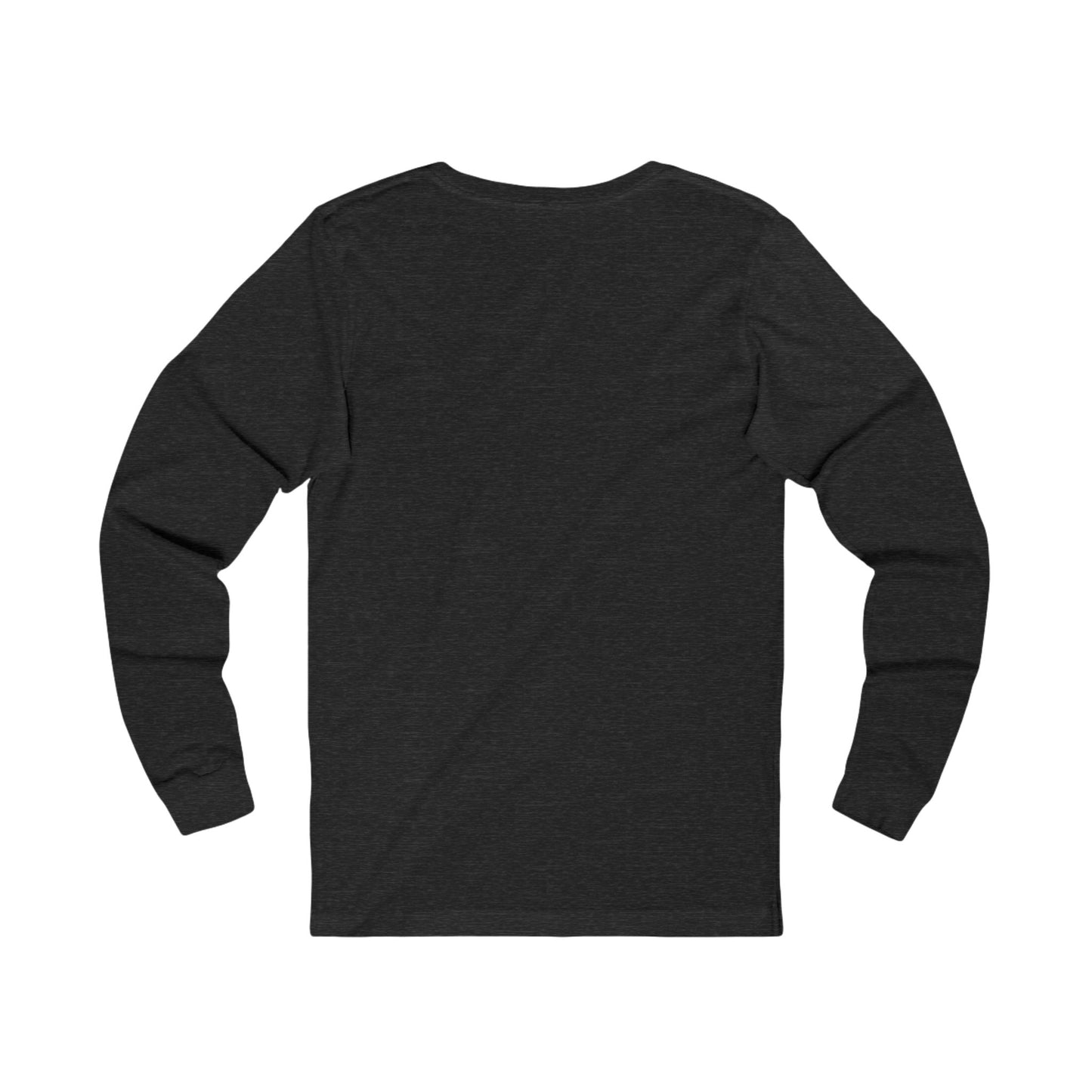 Apres Ski Chill Long Sleeve Tee