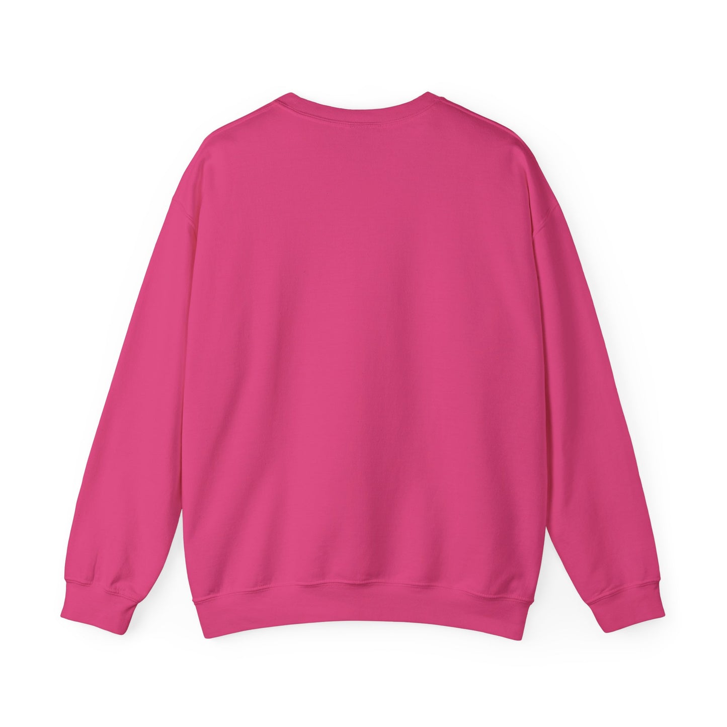 Apres Ski Lodge Sweatshirt