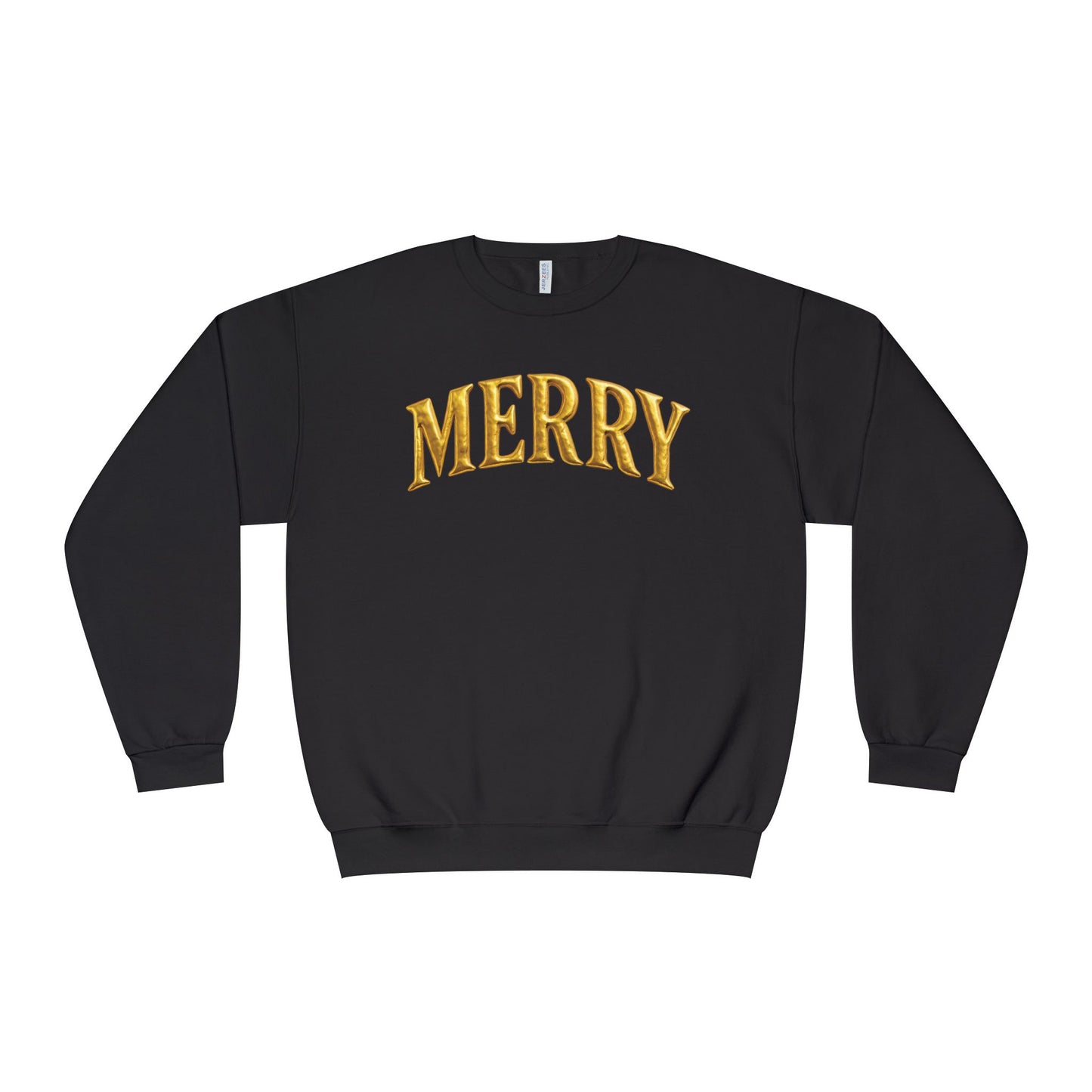 Merry Sweatshirt