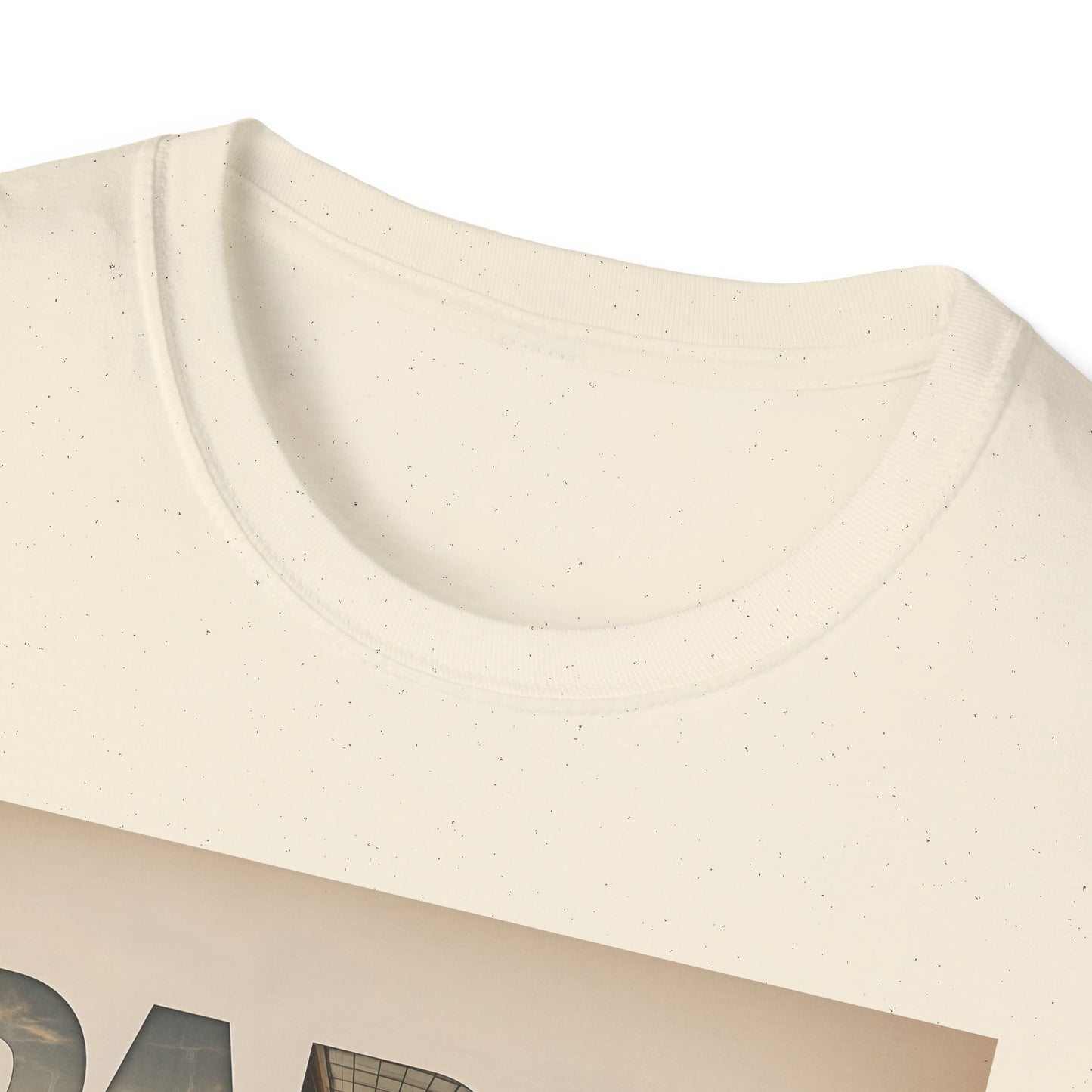 City of Paris Tee