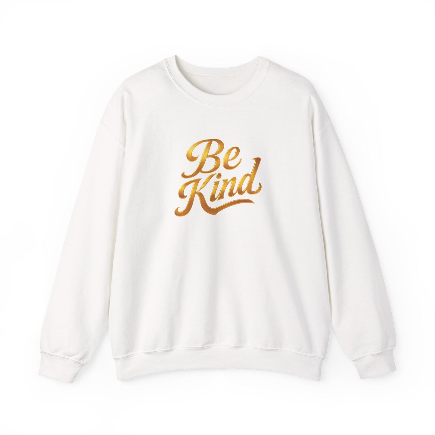 Be Kind Sweatshirt
