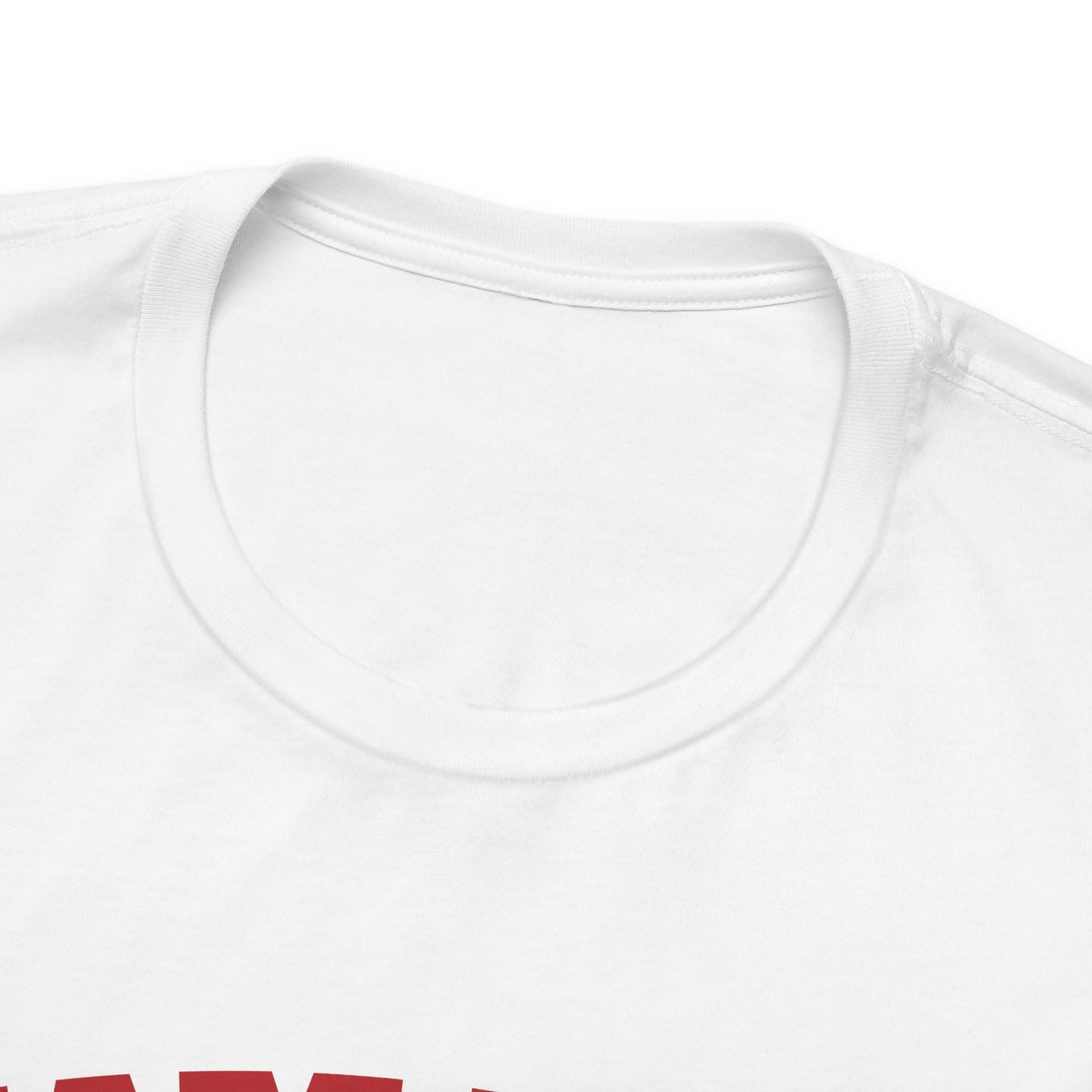 Team Bride Tee