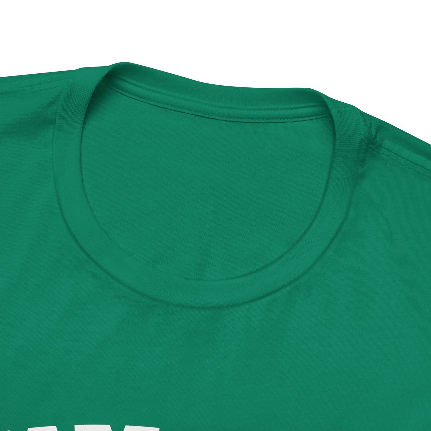 Team Bride Tee