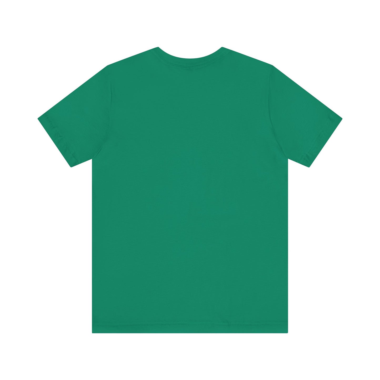 Team Bride Tee