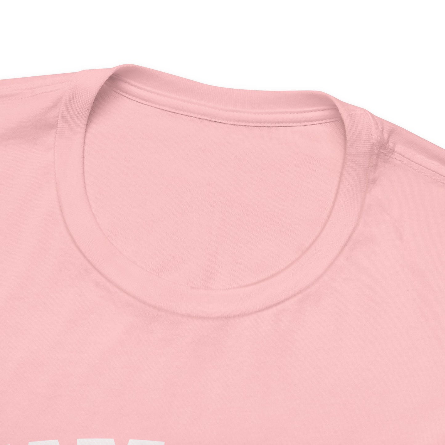 Team Bride Tee