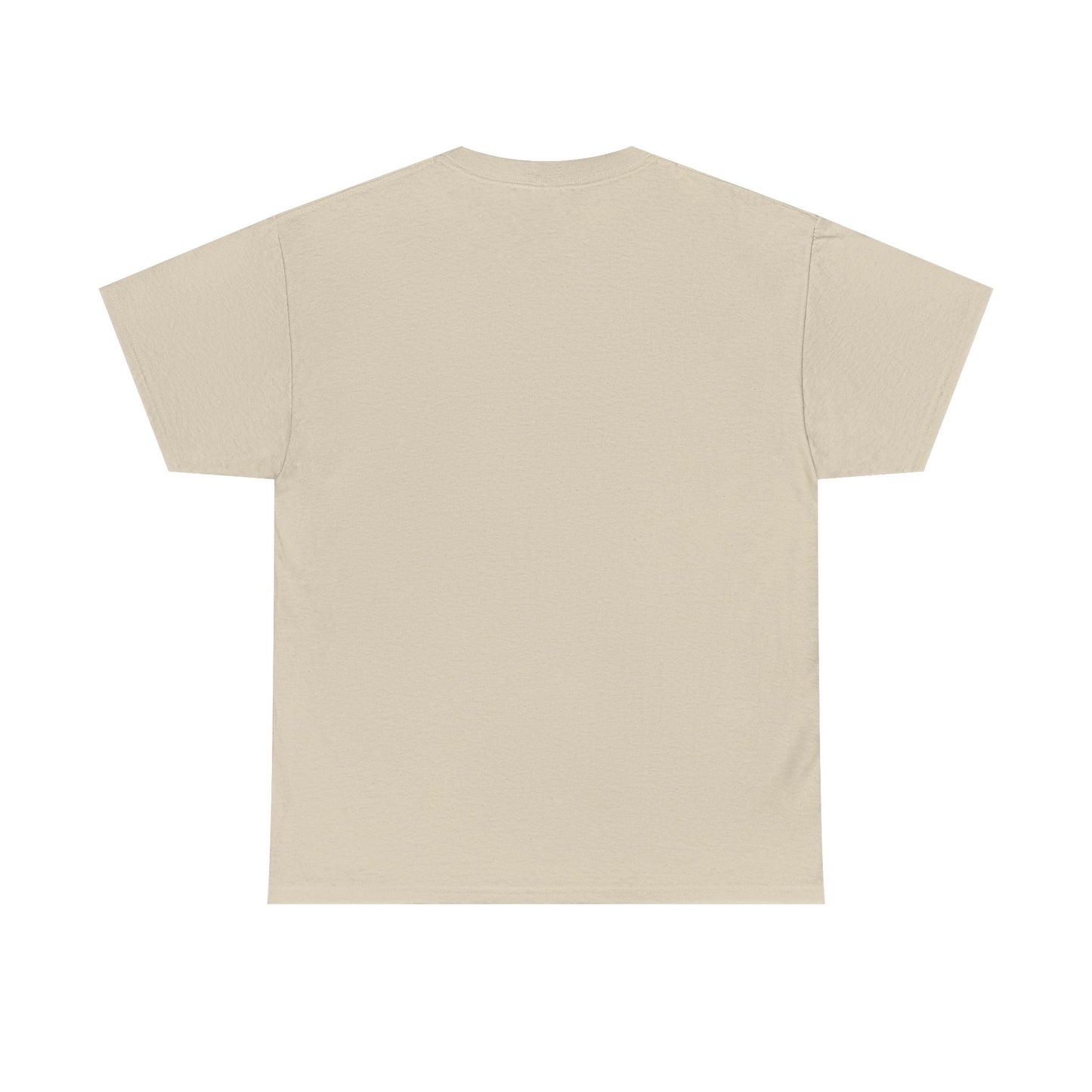 Cowgirl Boots Tee