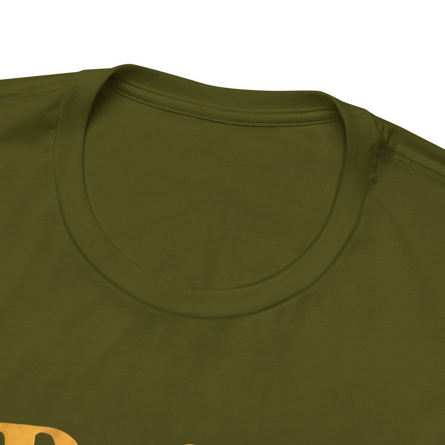Bride Tribe Tee
