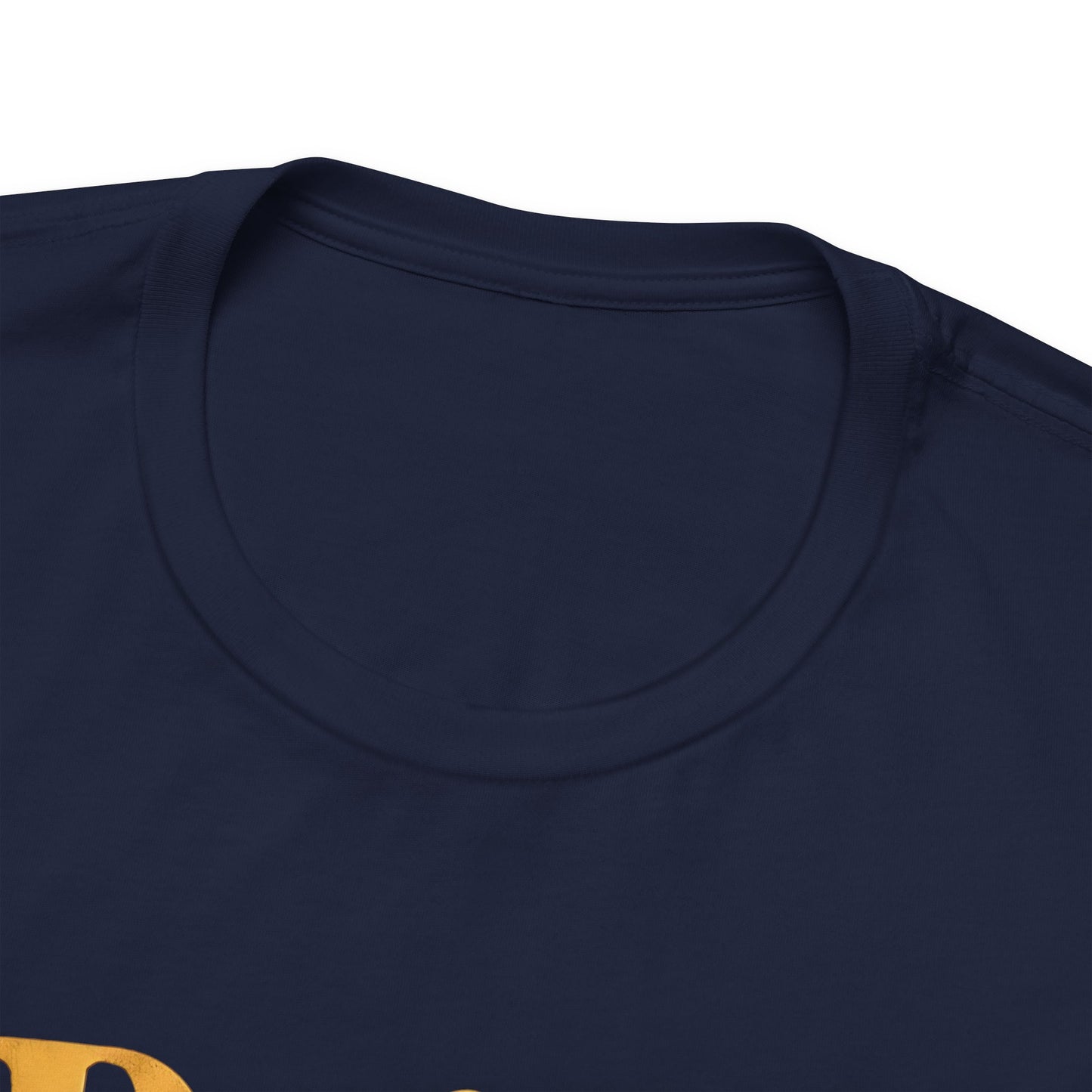 Bride Tribe Tee