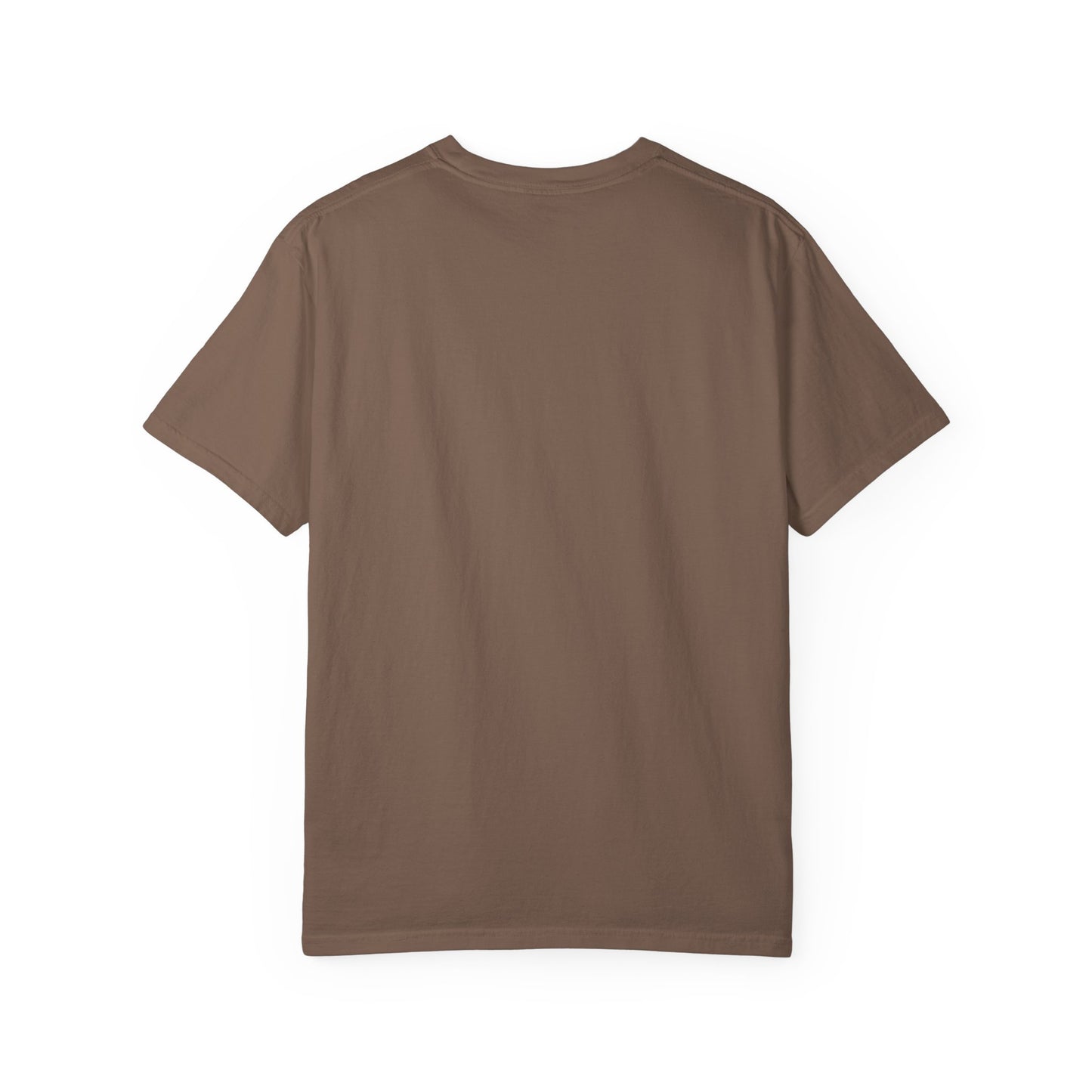 Southamptons Tee