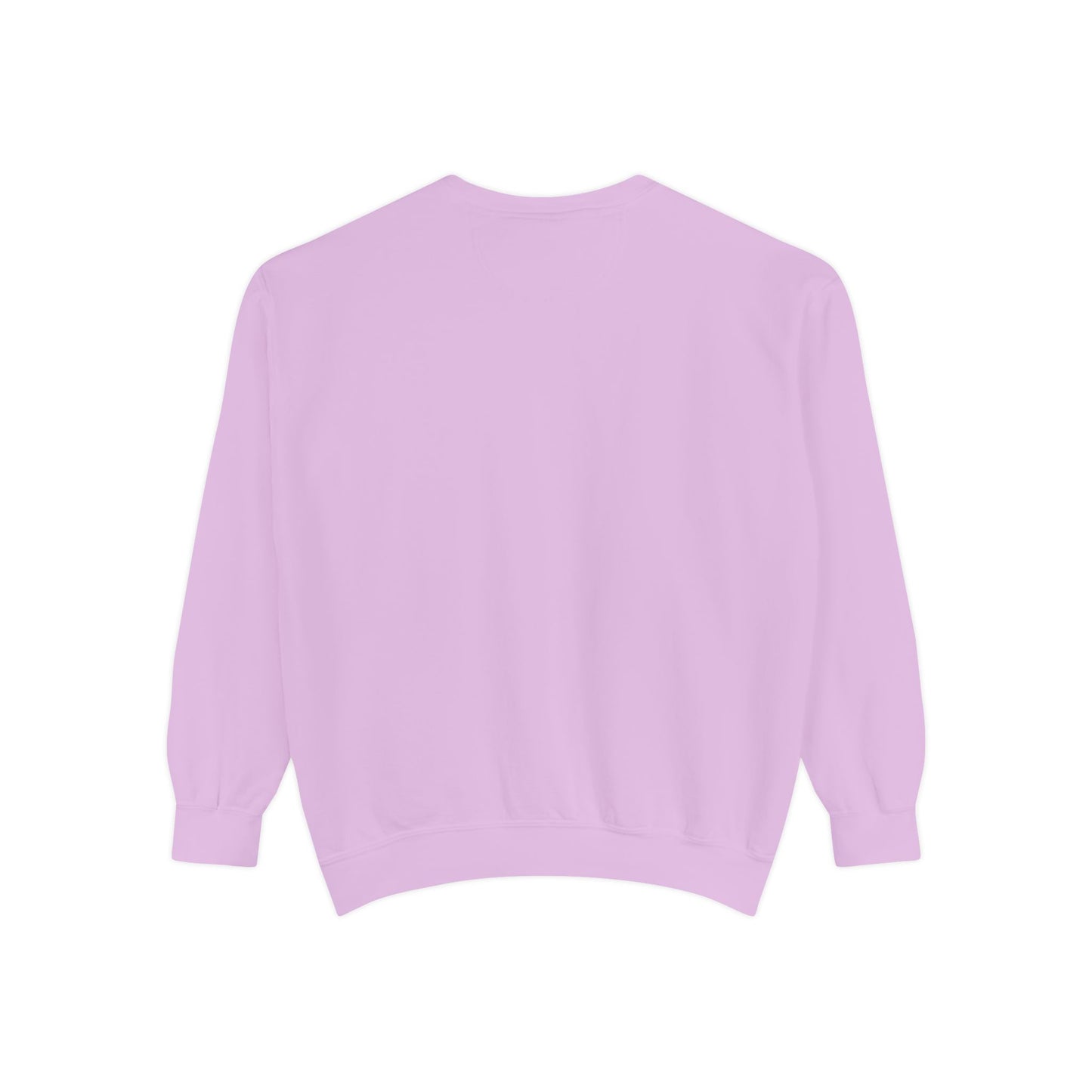 Christ Sweatshirt