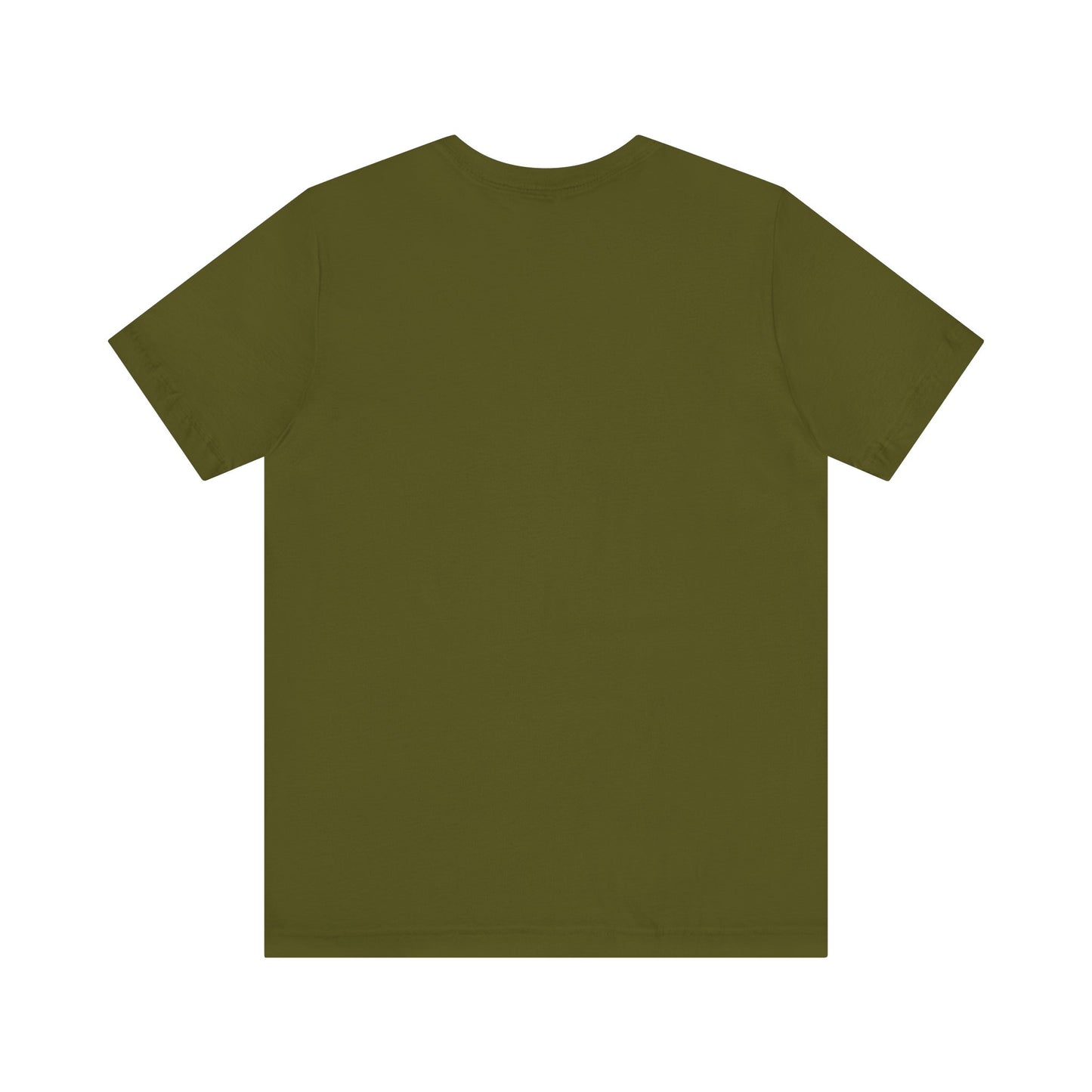 Team Bride Tee