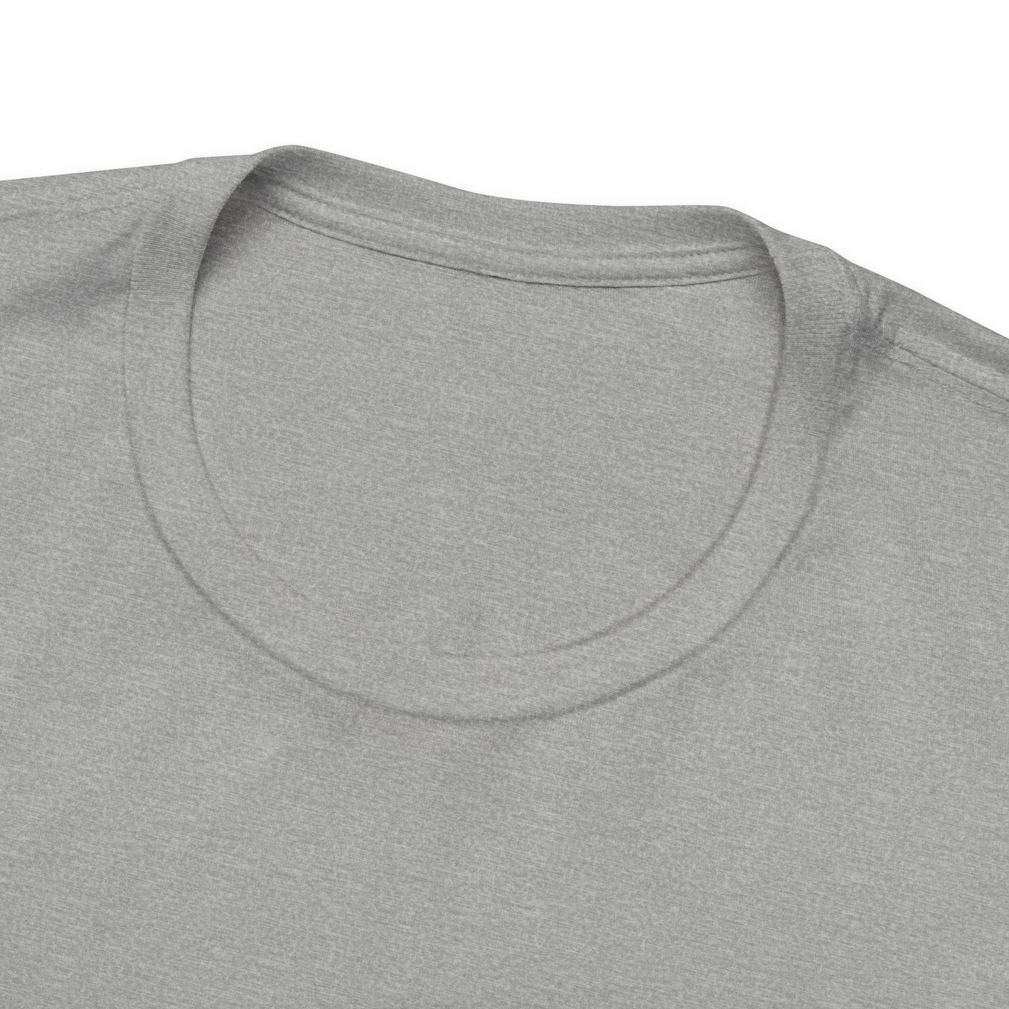 Paris Love Tee