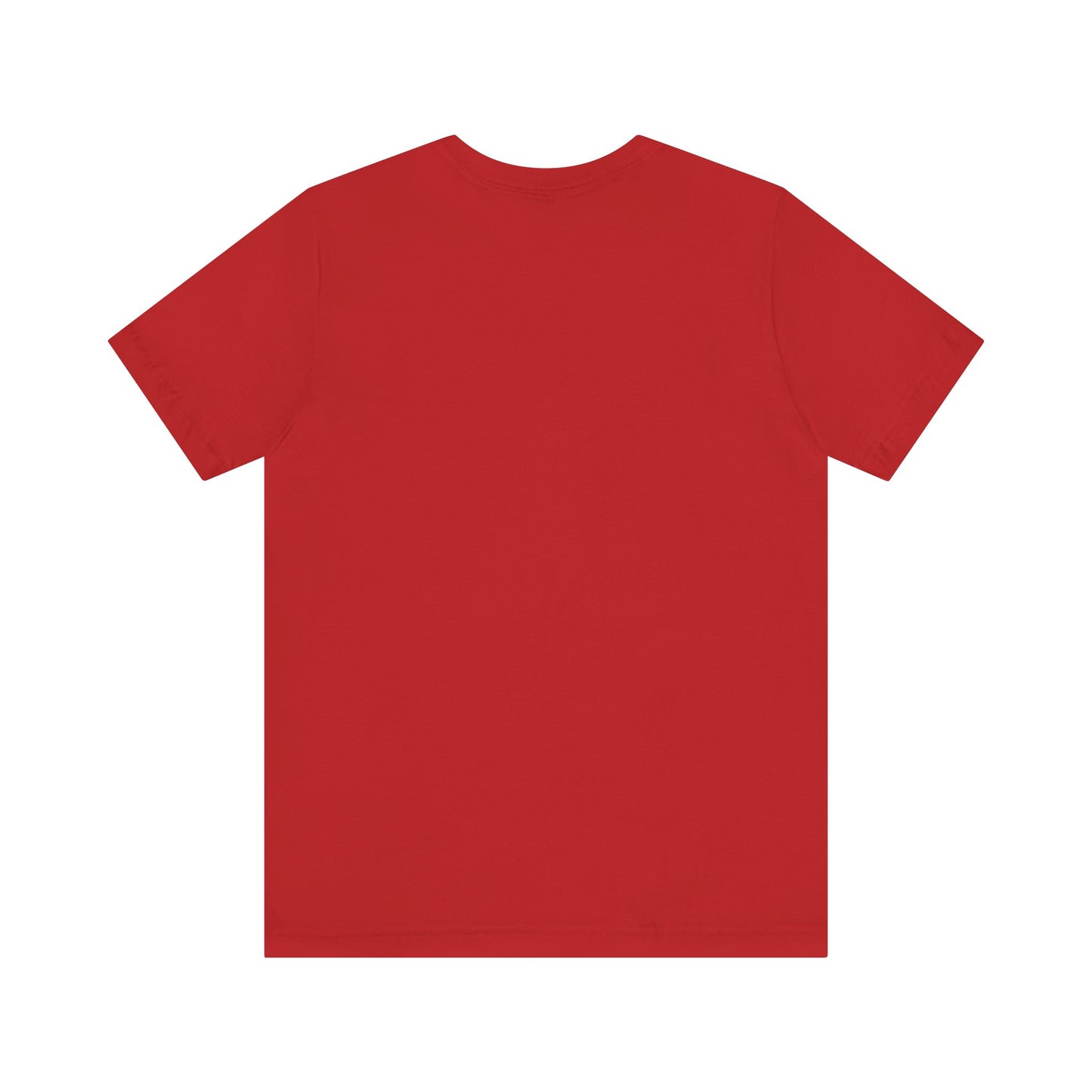 Bride Tee