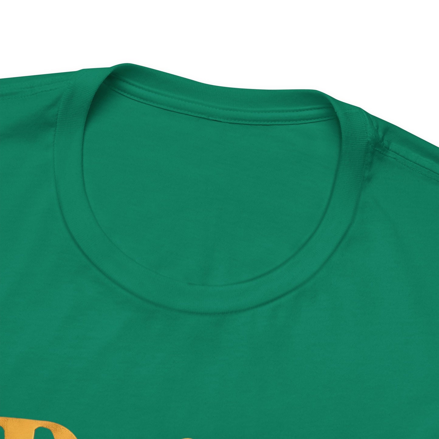 Bride Tribe Tee