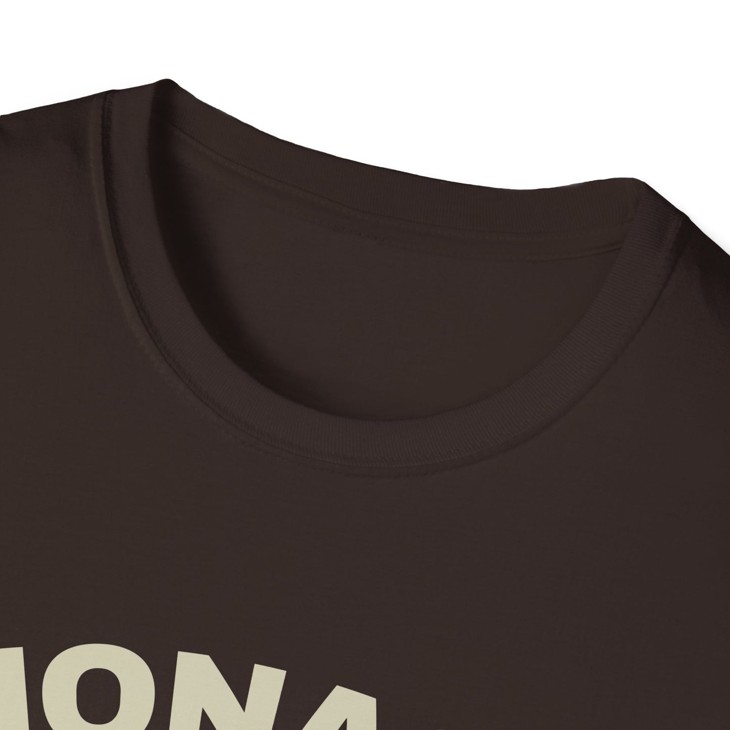 Monaco Tee
