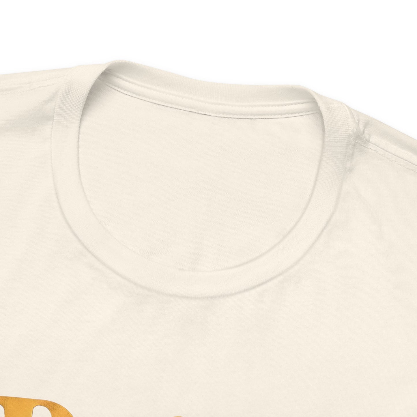 Bride Tribe Tee