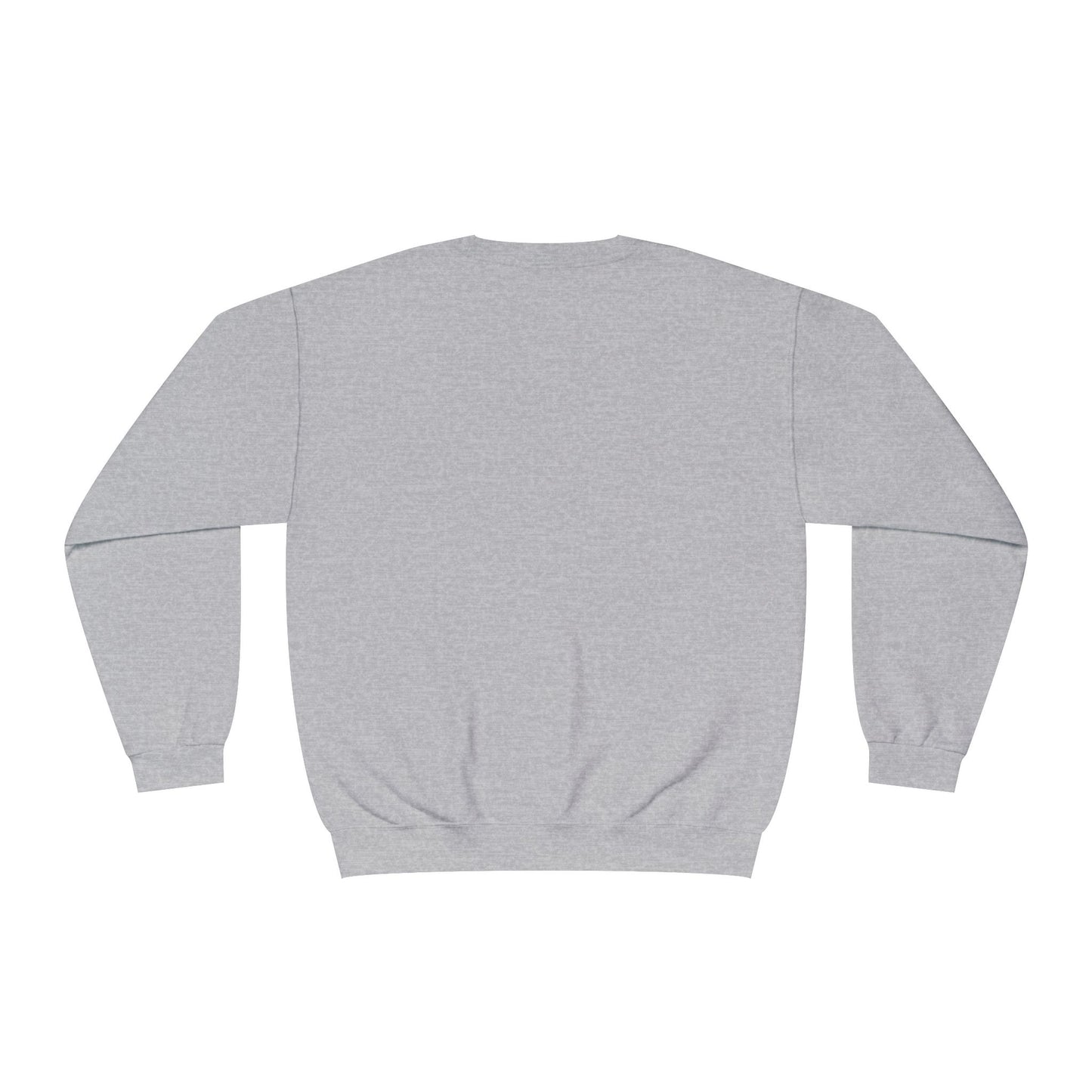 Beverly Hills Sweatshirt