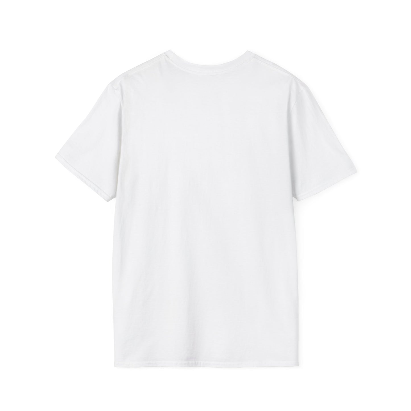 Camo 27 Tee