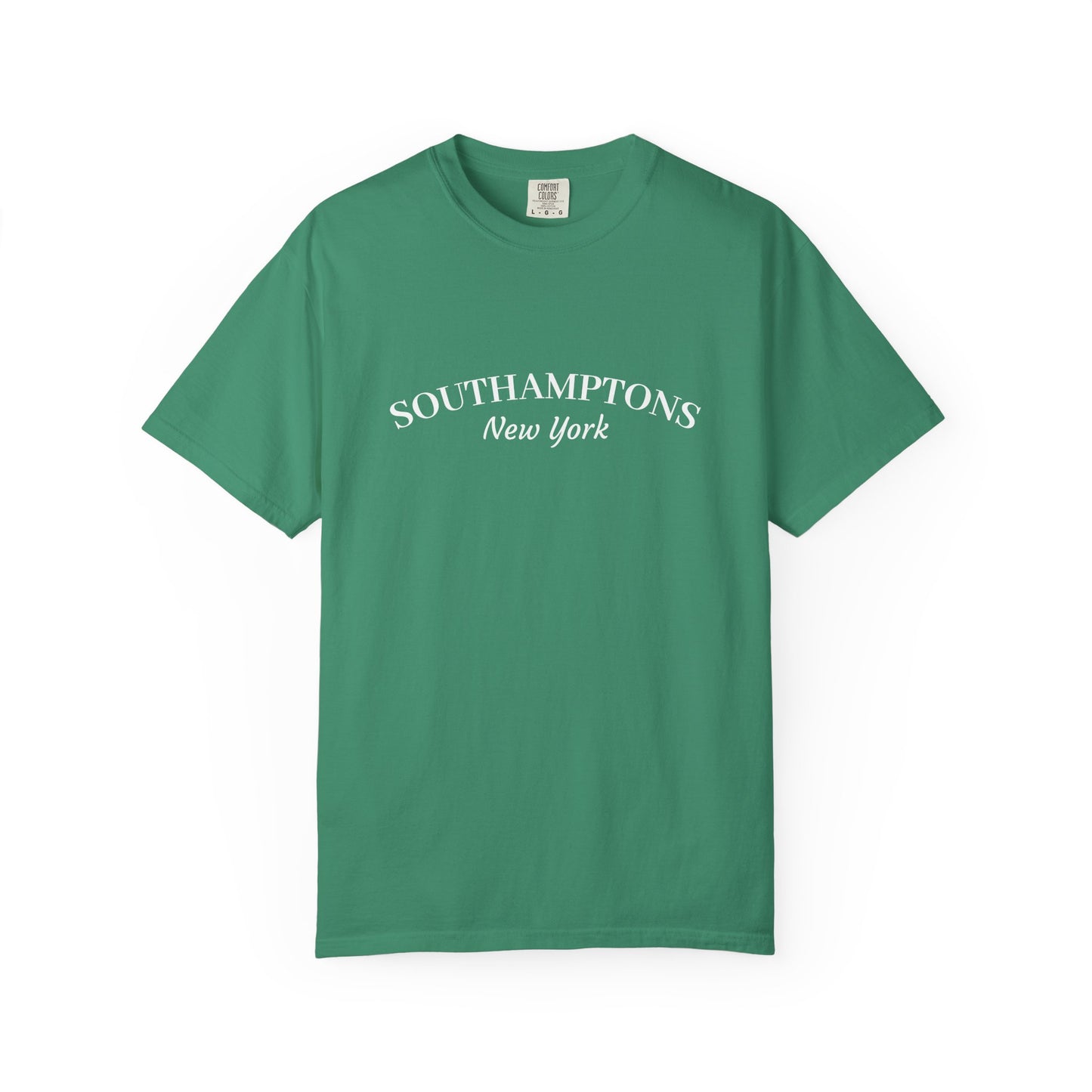 Southamptons Tee