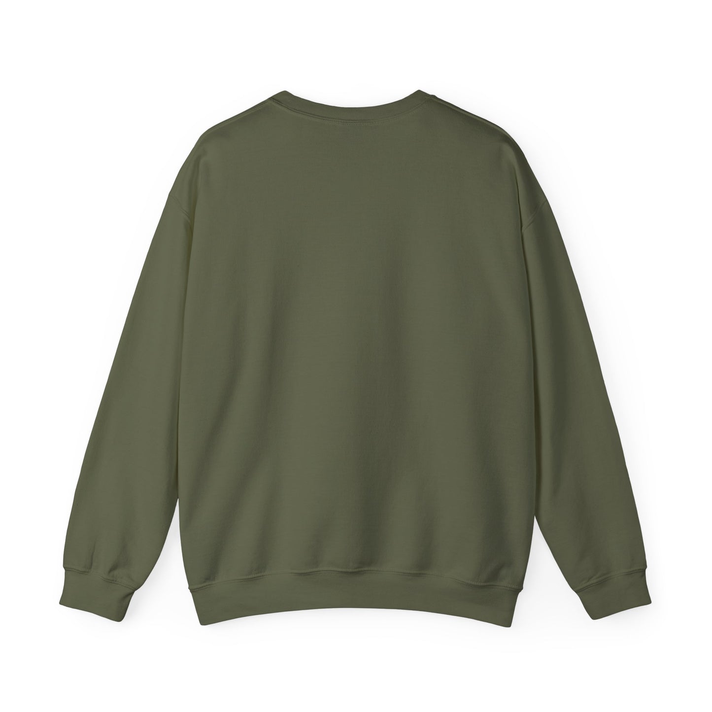 Apres Ski Fireside Sweatshirt