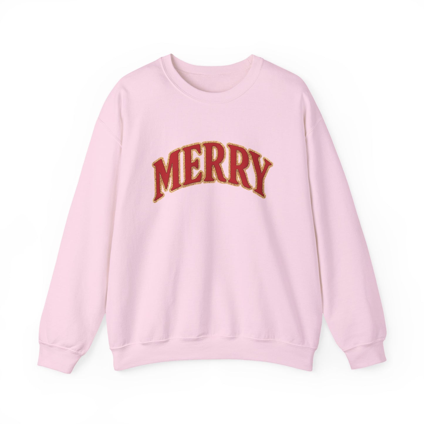 Merry V2 Sweatshirt