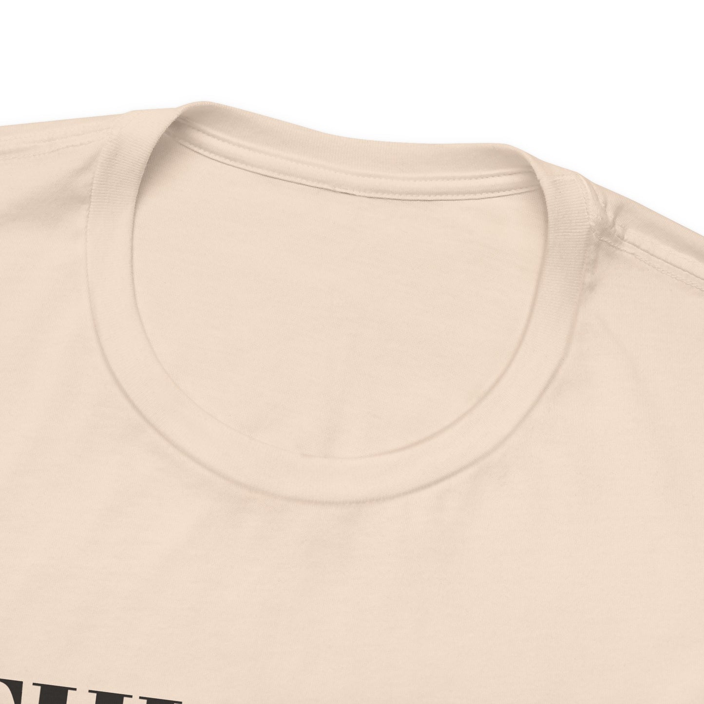 This Girl is Getting Married Tee
