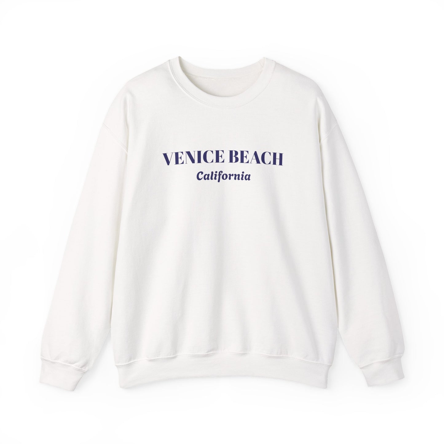 Venice Beach Sweatshirt