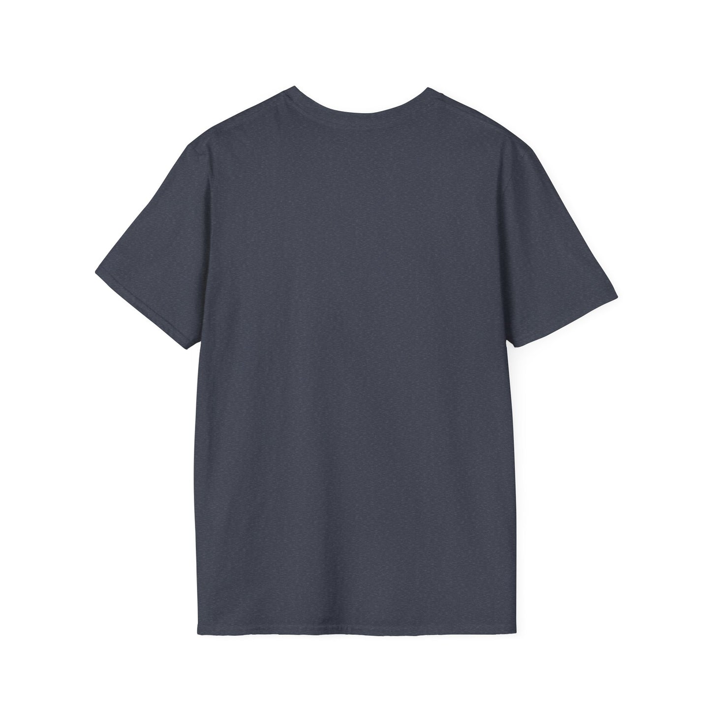 New York Tee