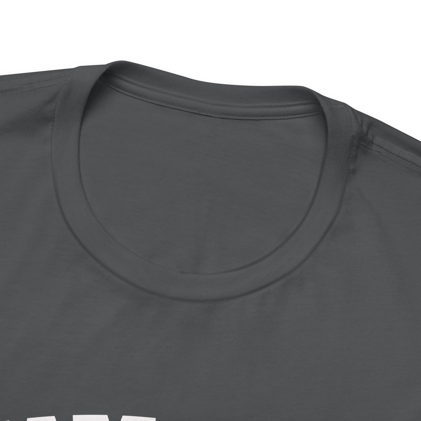 Team Bride Tee