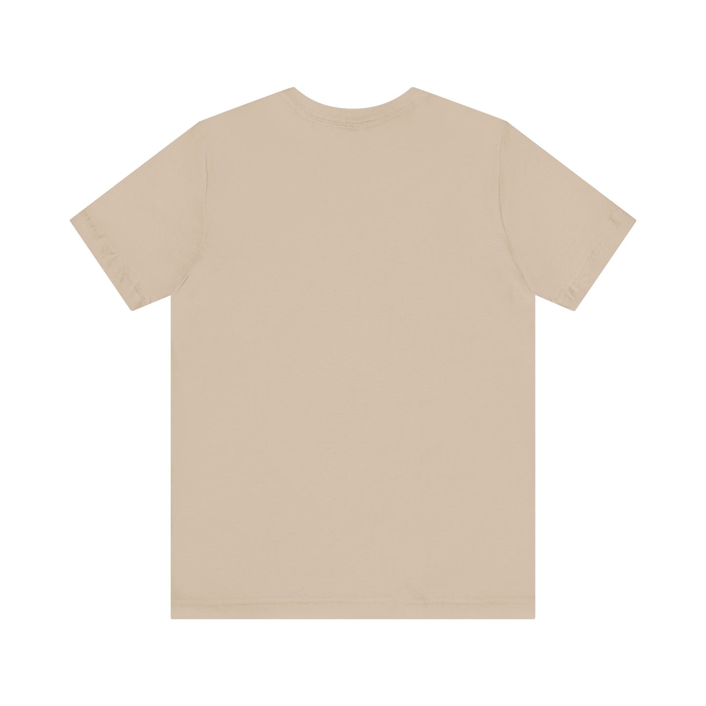 God is Good Tee