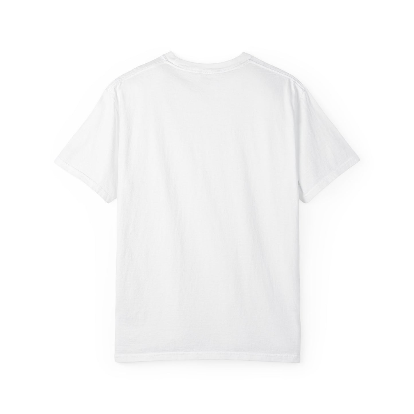 Full of Grace Tee