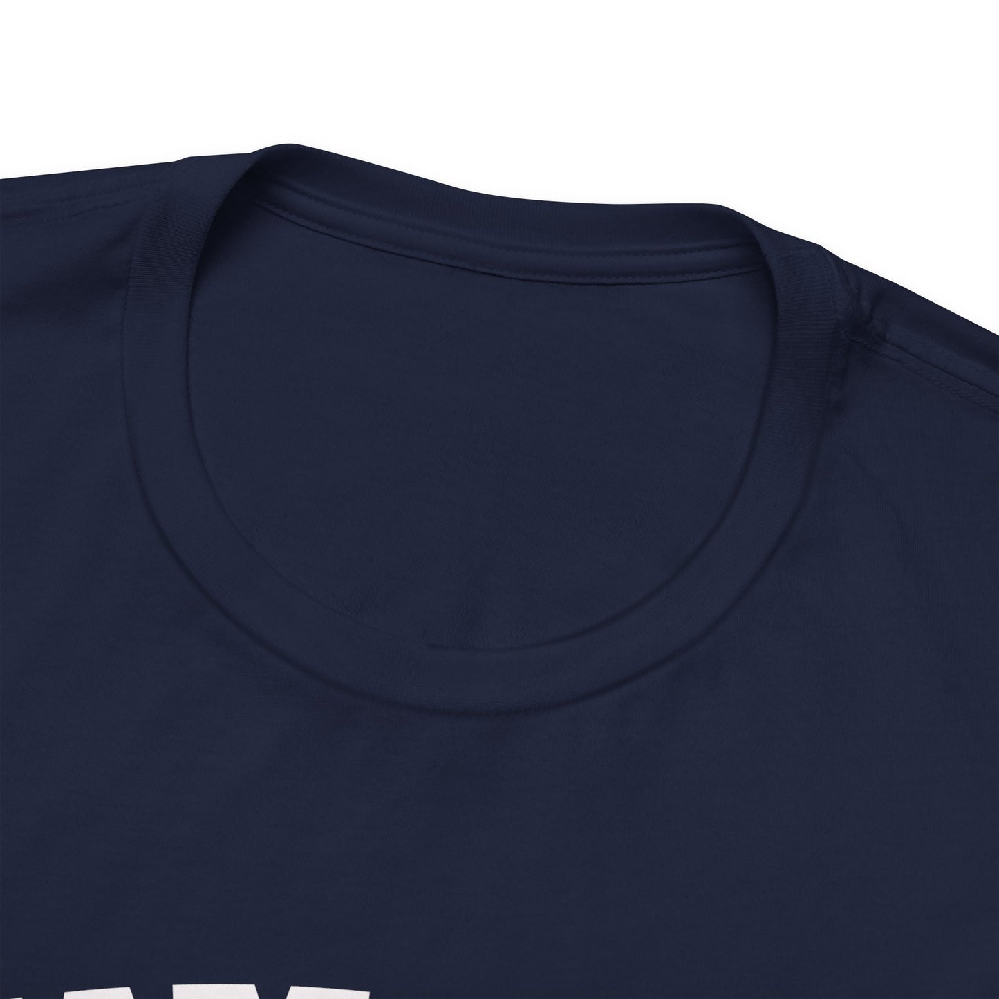 Team Bride Tee