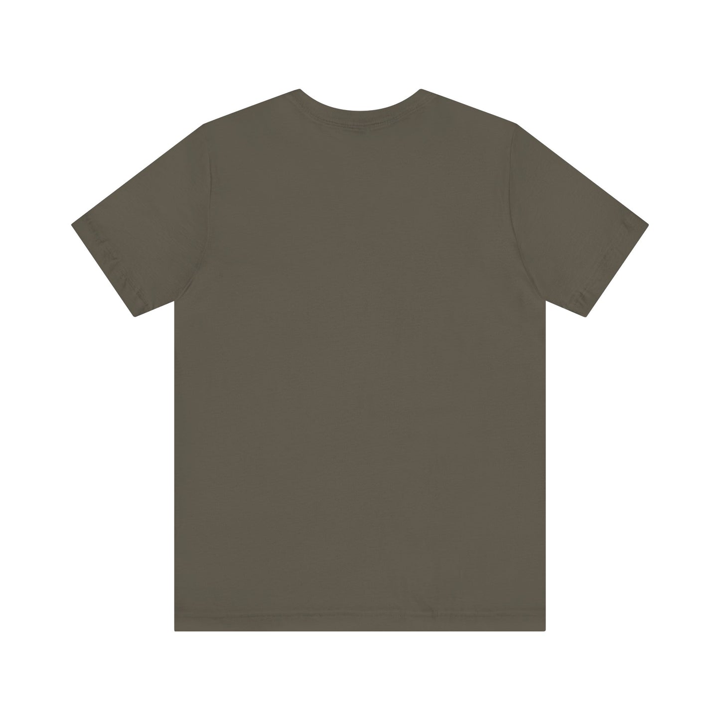Paris Love Tee