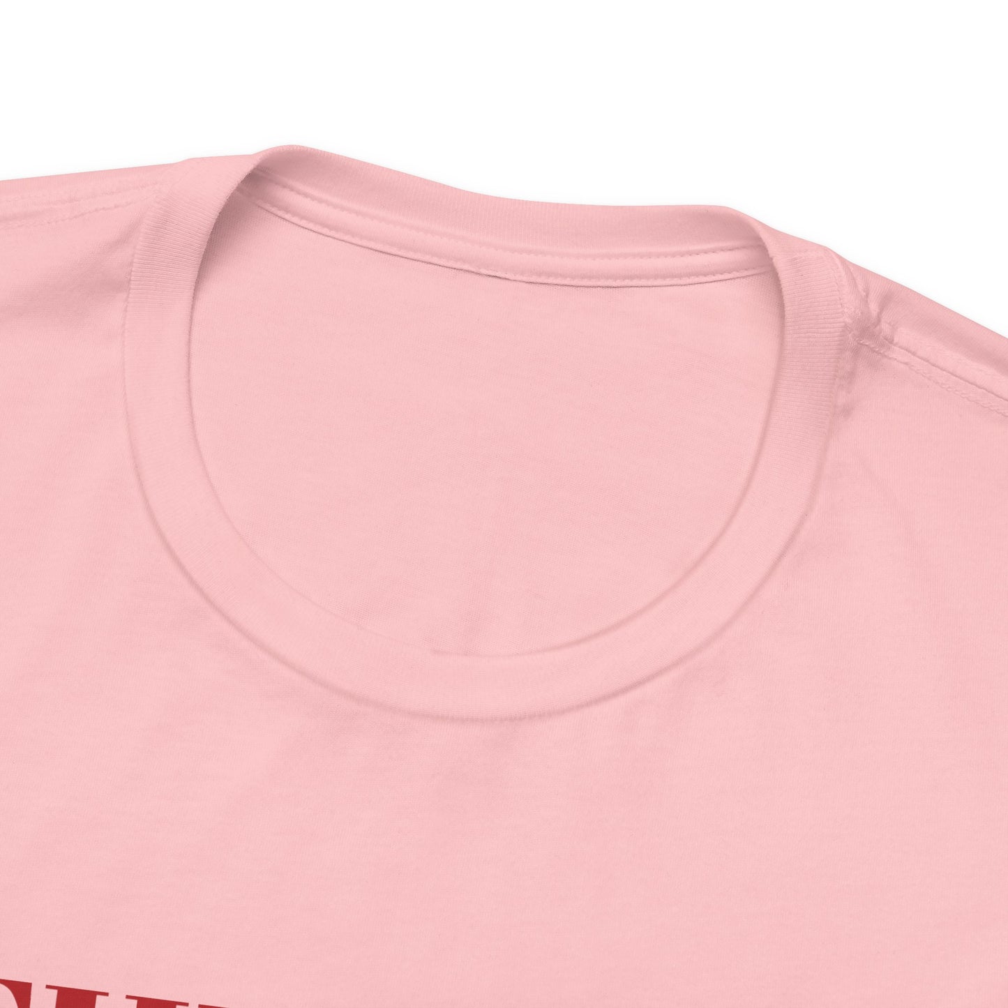 This Girl is Getting Married Tee
